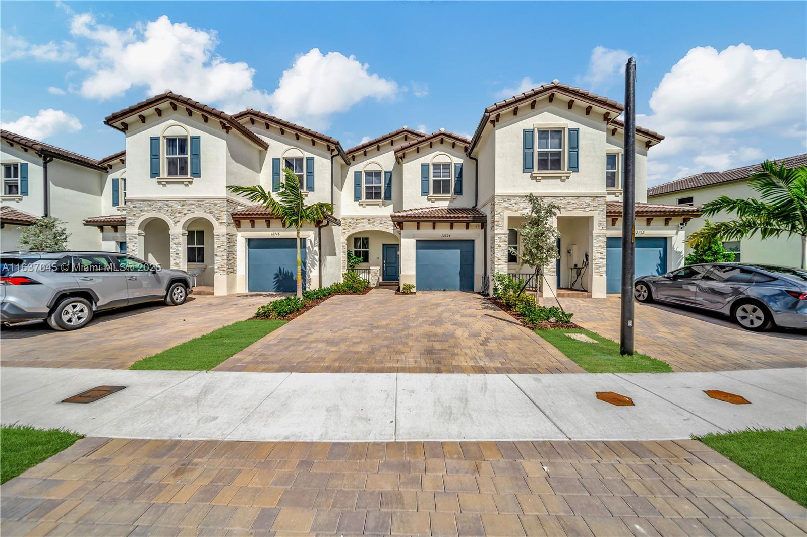 34 Real Estate Listings Main Image