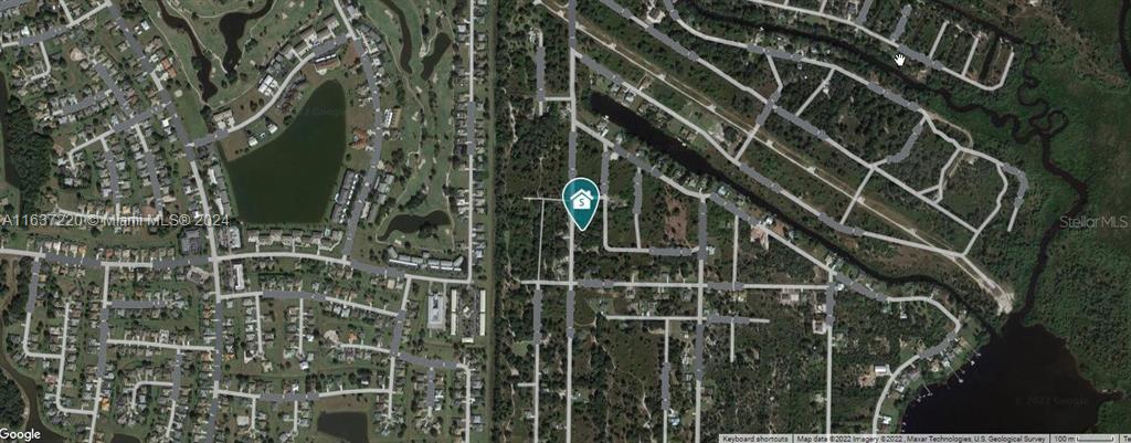 1516 Sulstone Dr Property Photo 3