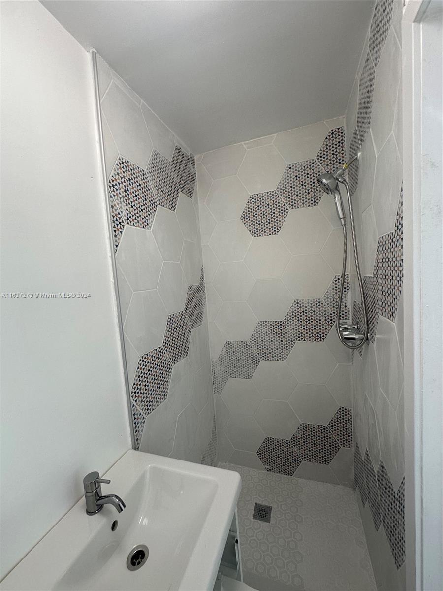 9001 Sw 197th St 2 Property Photo 2