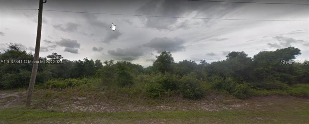 1477 Coastal Dr Property Photo 1