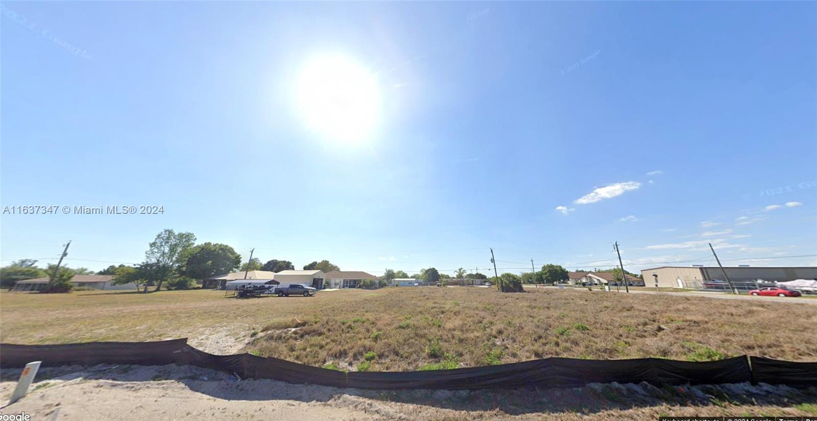 3147 Sulstone Dr Property Photo 1