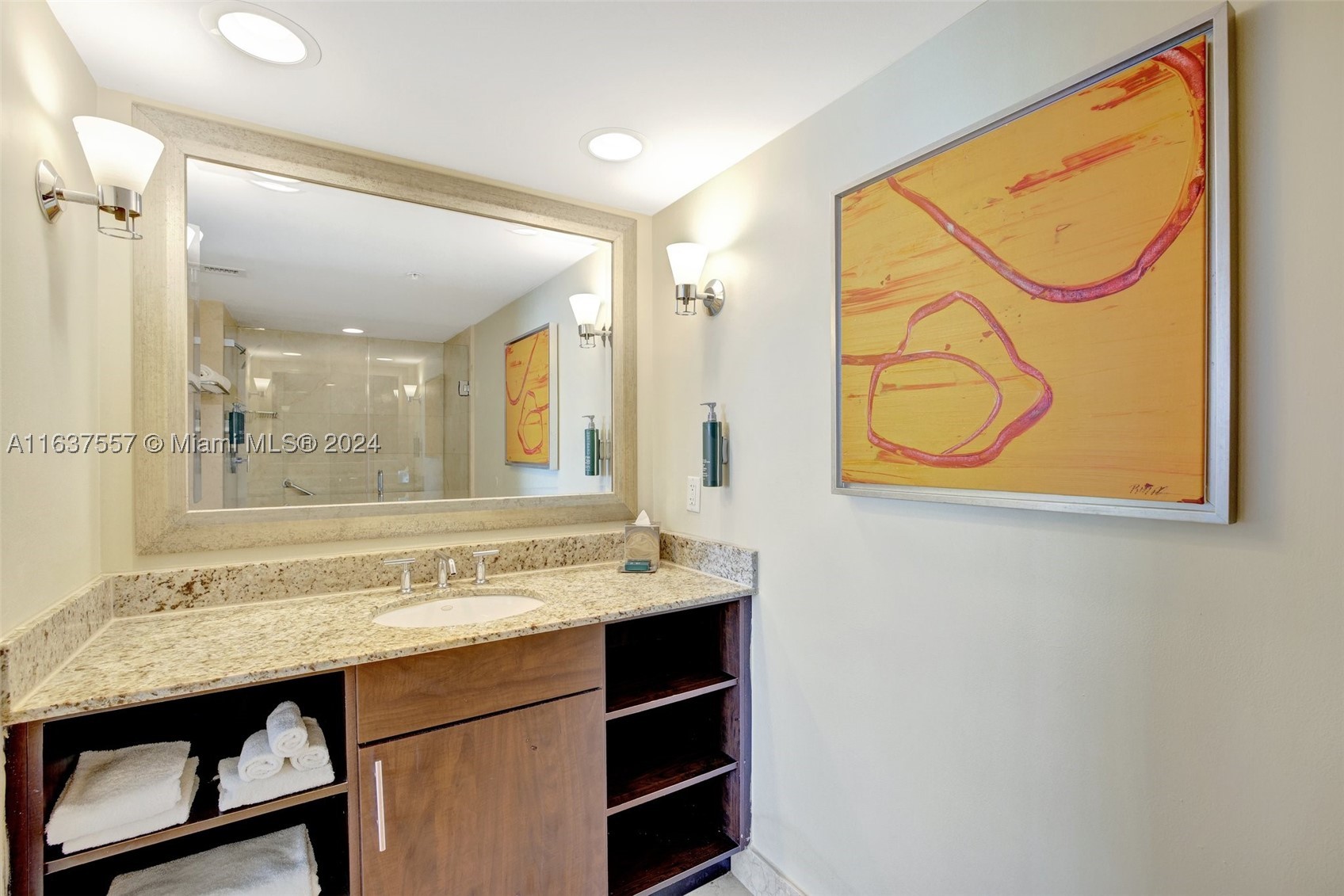 2670 E Sunrise Blvd 1117 Property Photo 15