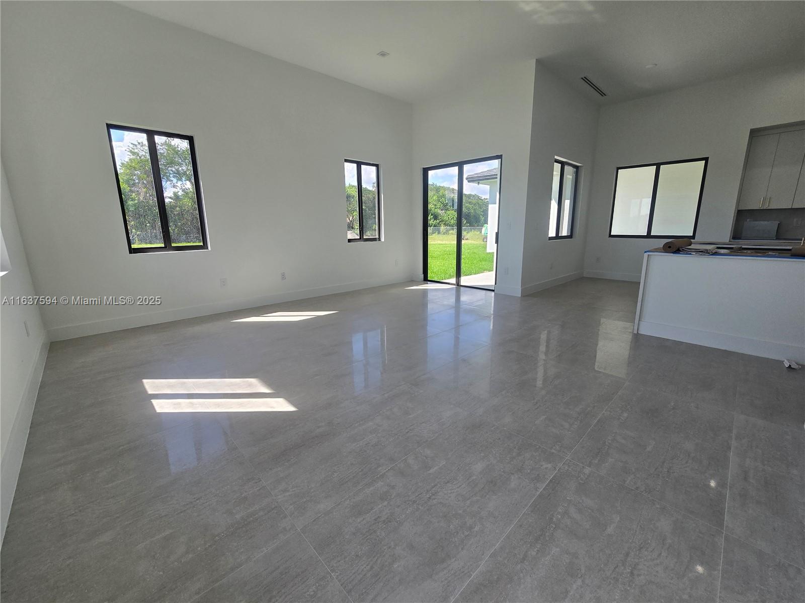 23840 Sw 209th Pl Property Photo 36