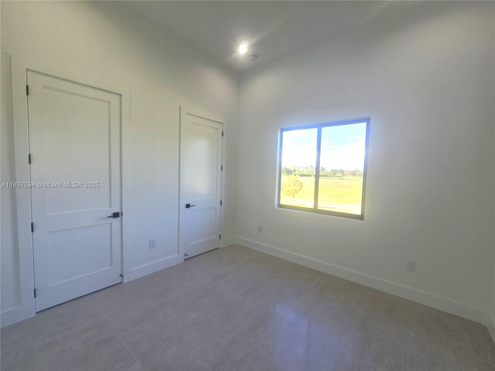 23840 Sw 209th Pl Property Photo 60
