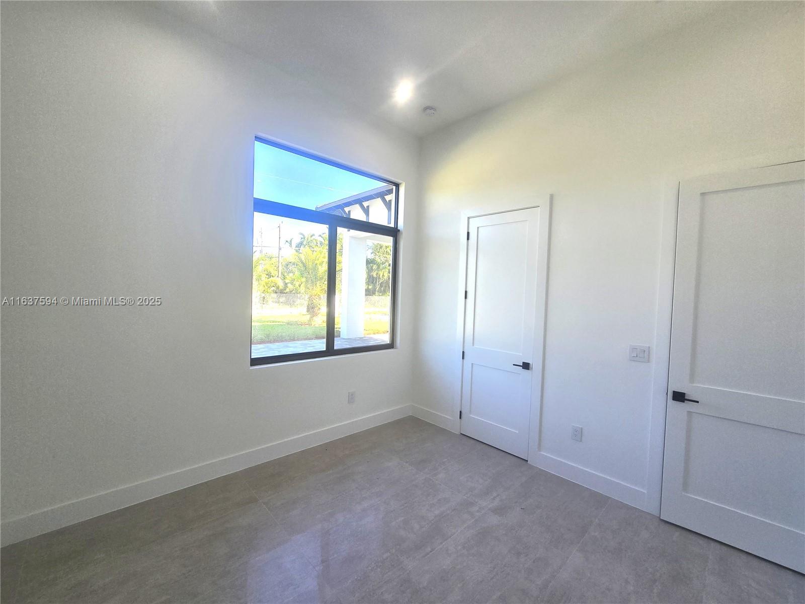 23840 Sw 209th Pl Property Photo 61