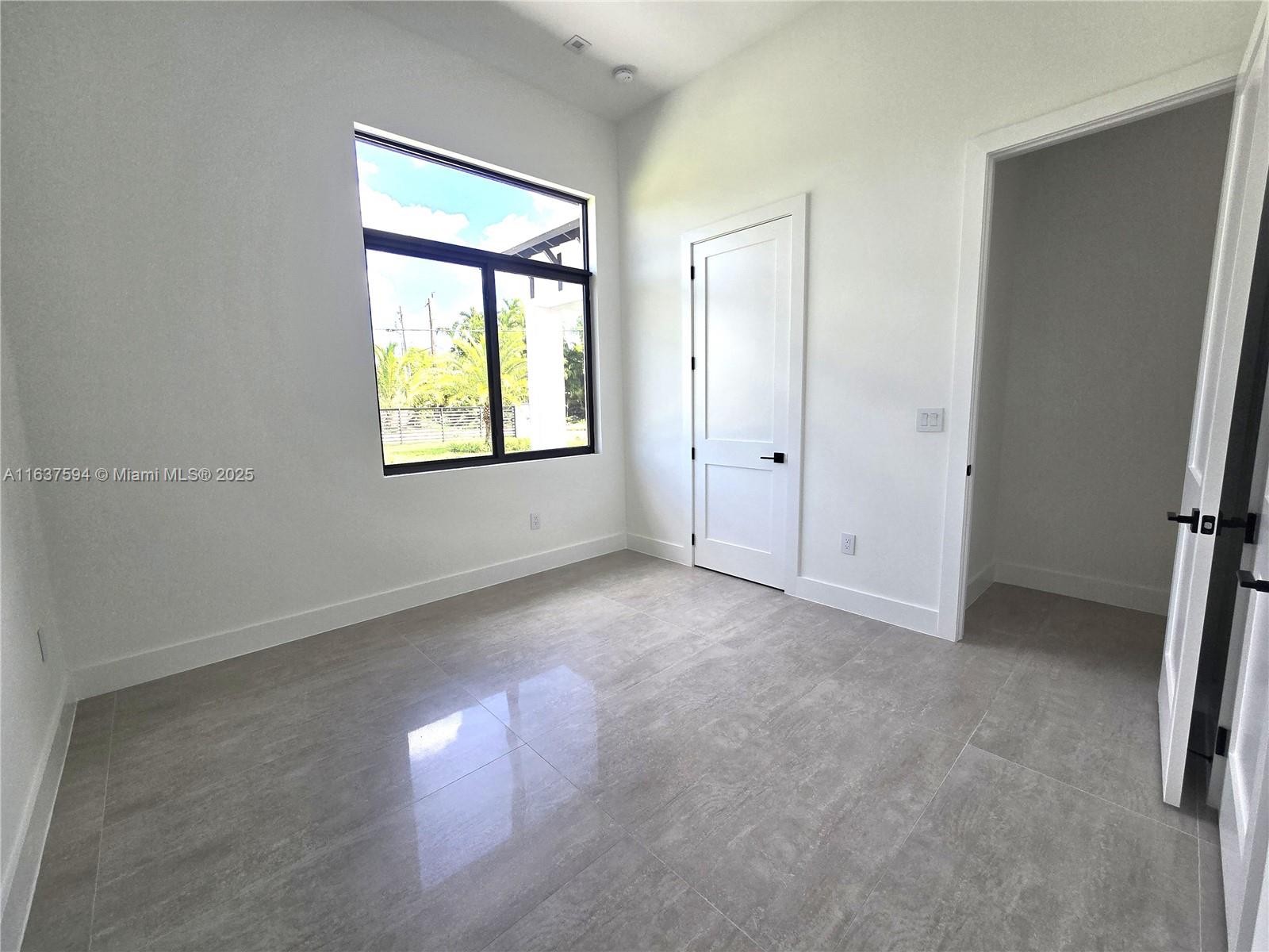 23840 Sw 209th Pl Property Photo 62