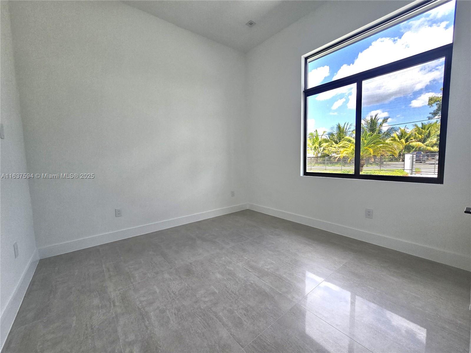 23840 Sw 209th Pl Property Photo 63