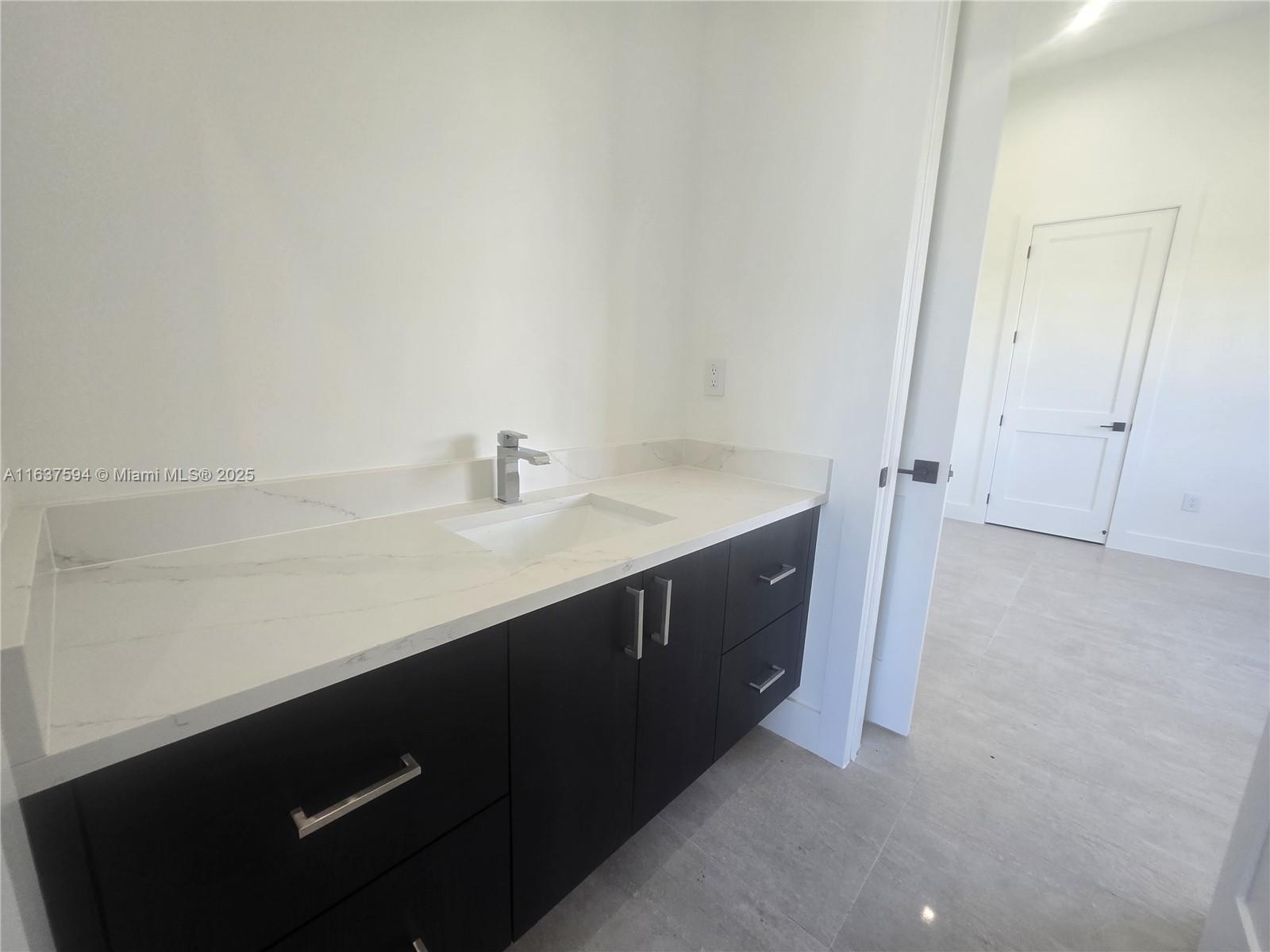 23840 Sw 209th Pl Property Photo 64