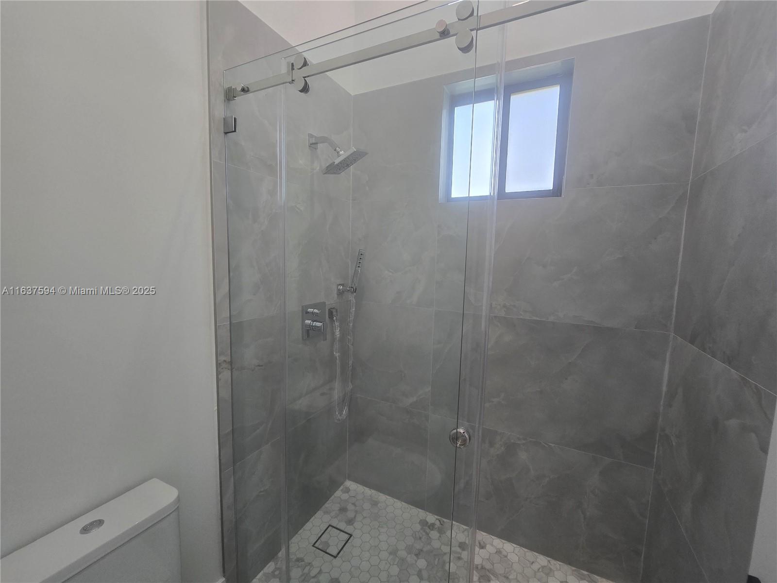 23840 Sw 209th Pl Property Photo 65