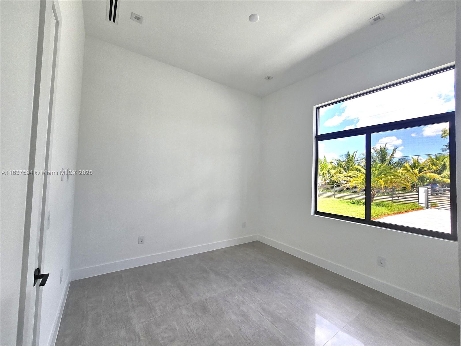 23840 Sw 209th Pl Property Photo 66