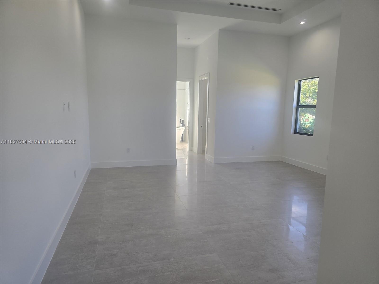 23840 Sw 209th Pl Property Photo 68