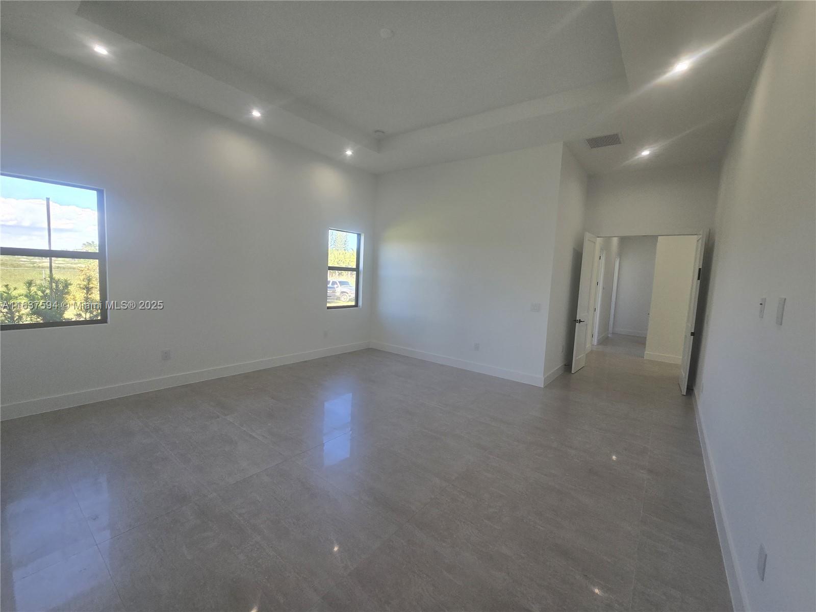 23840 Sw 209th Pl Property Photo 69