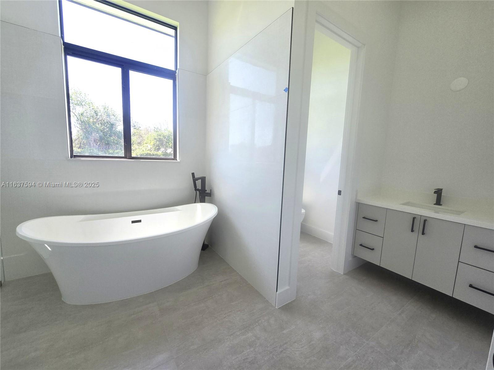 23840 Sw 209th Pl Property Photo 74