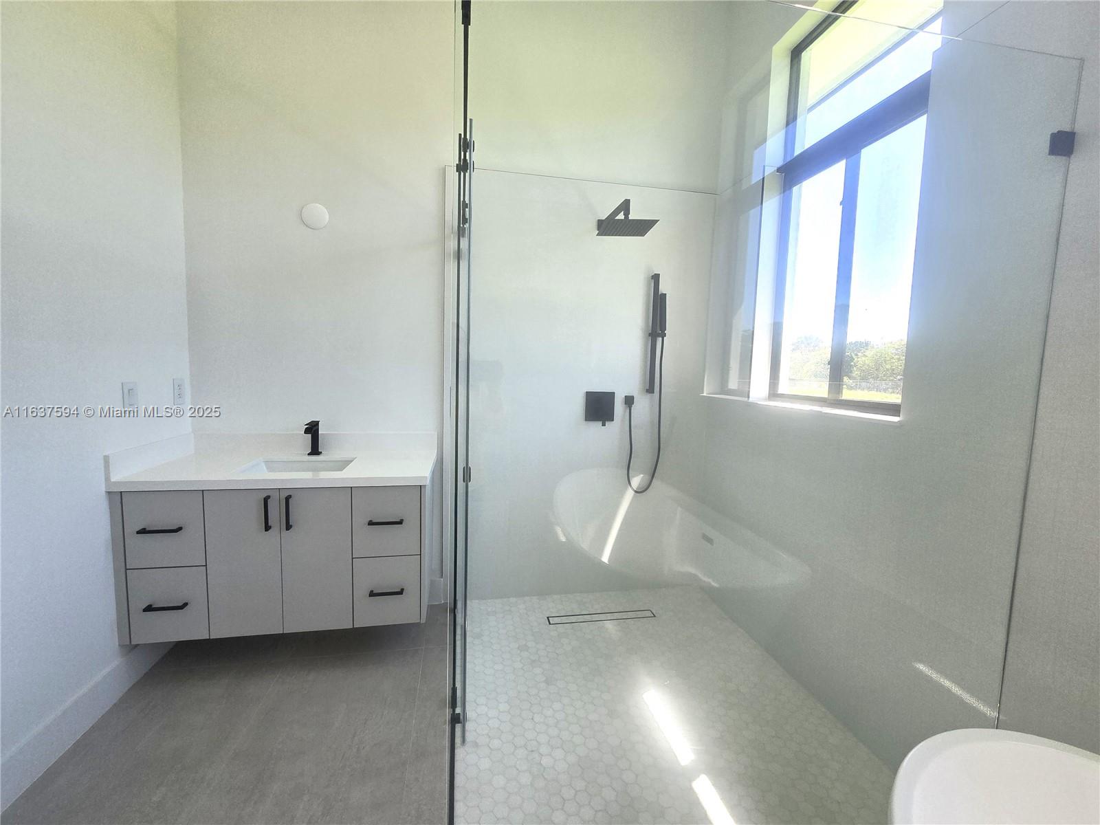 23840 Sw 209th Pl Property Photo 78