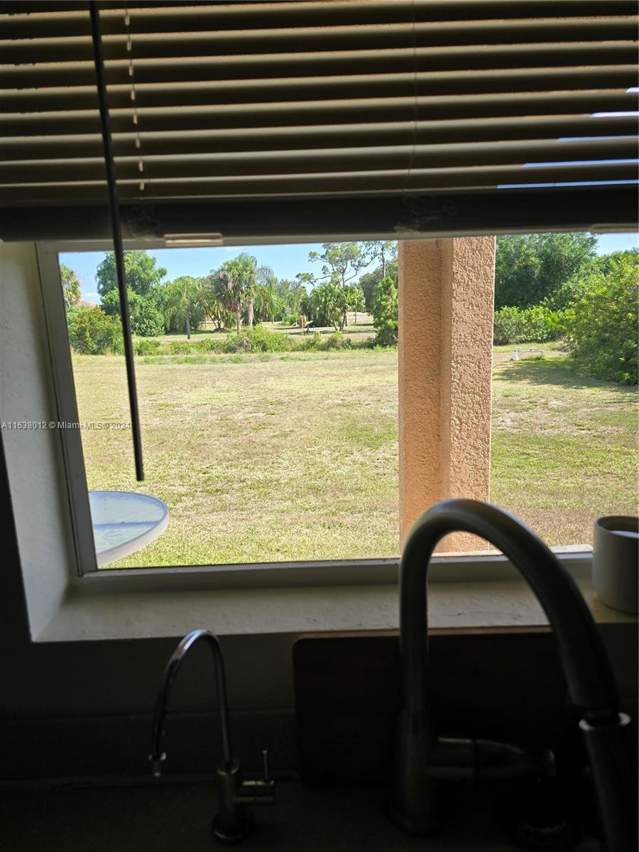 466 Rewing St Property Photo 16