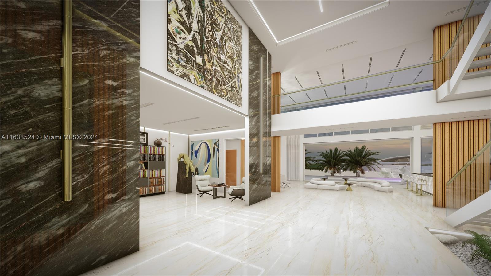 30 Compass Pt Property Photo 8