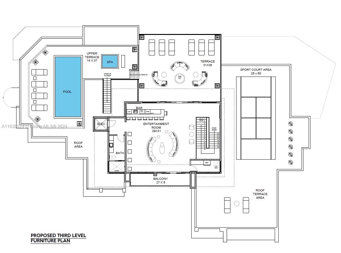 30 Compass Pt Property Photo 25