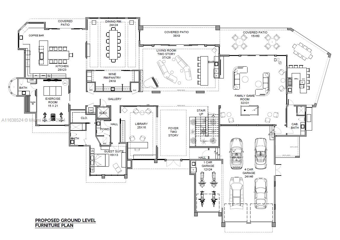 30 Compass Pt Property Photo 26