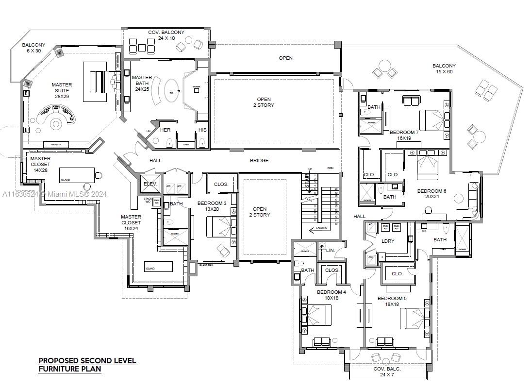 30 Compass Pt Property Photo 27