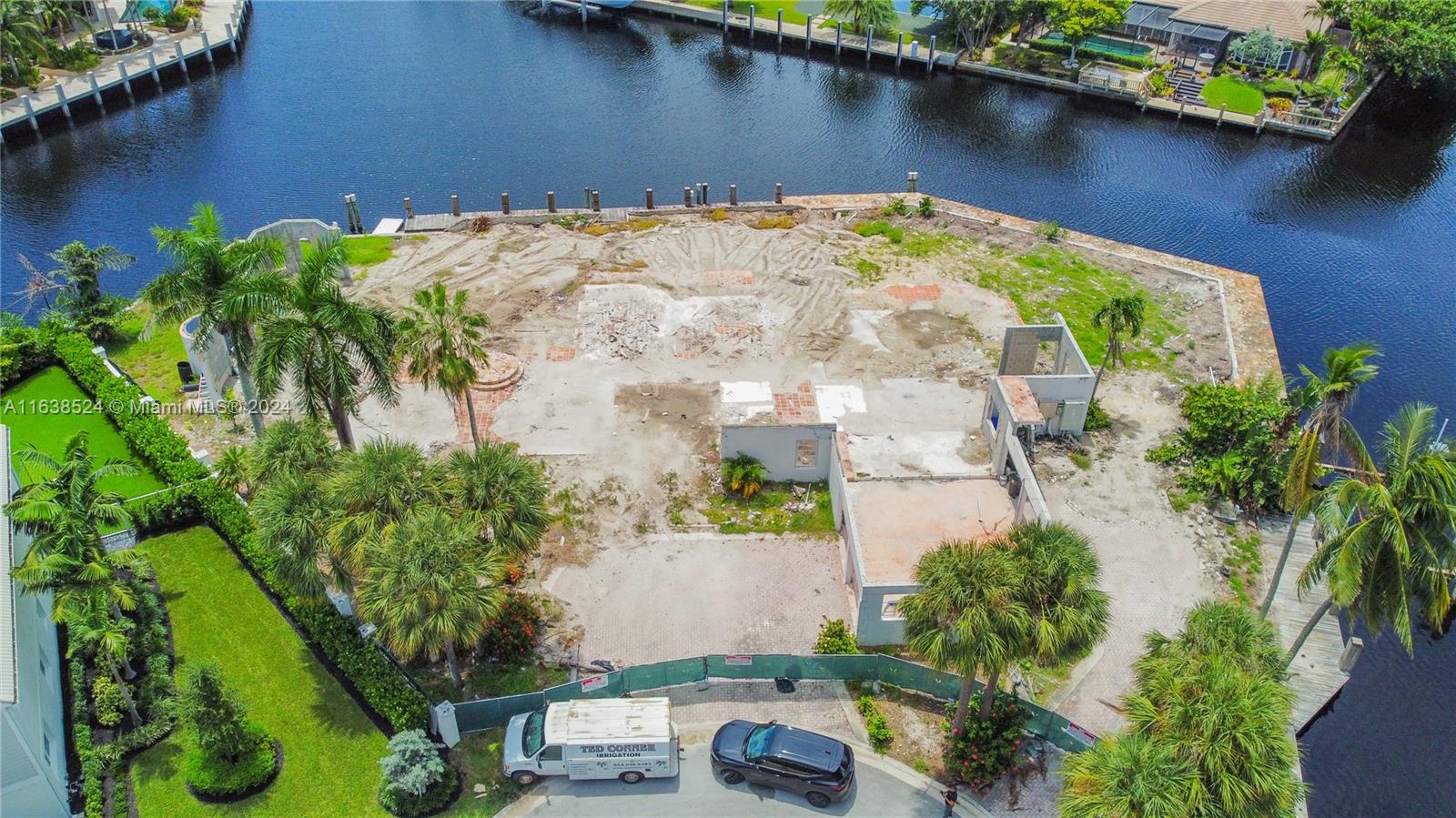 30 Compass Pt Property Photo 29