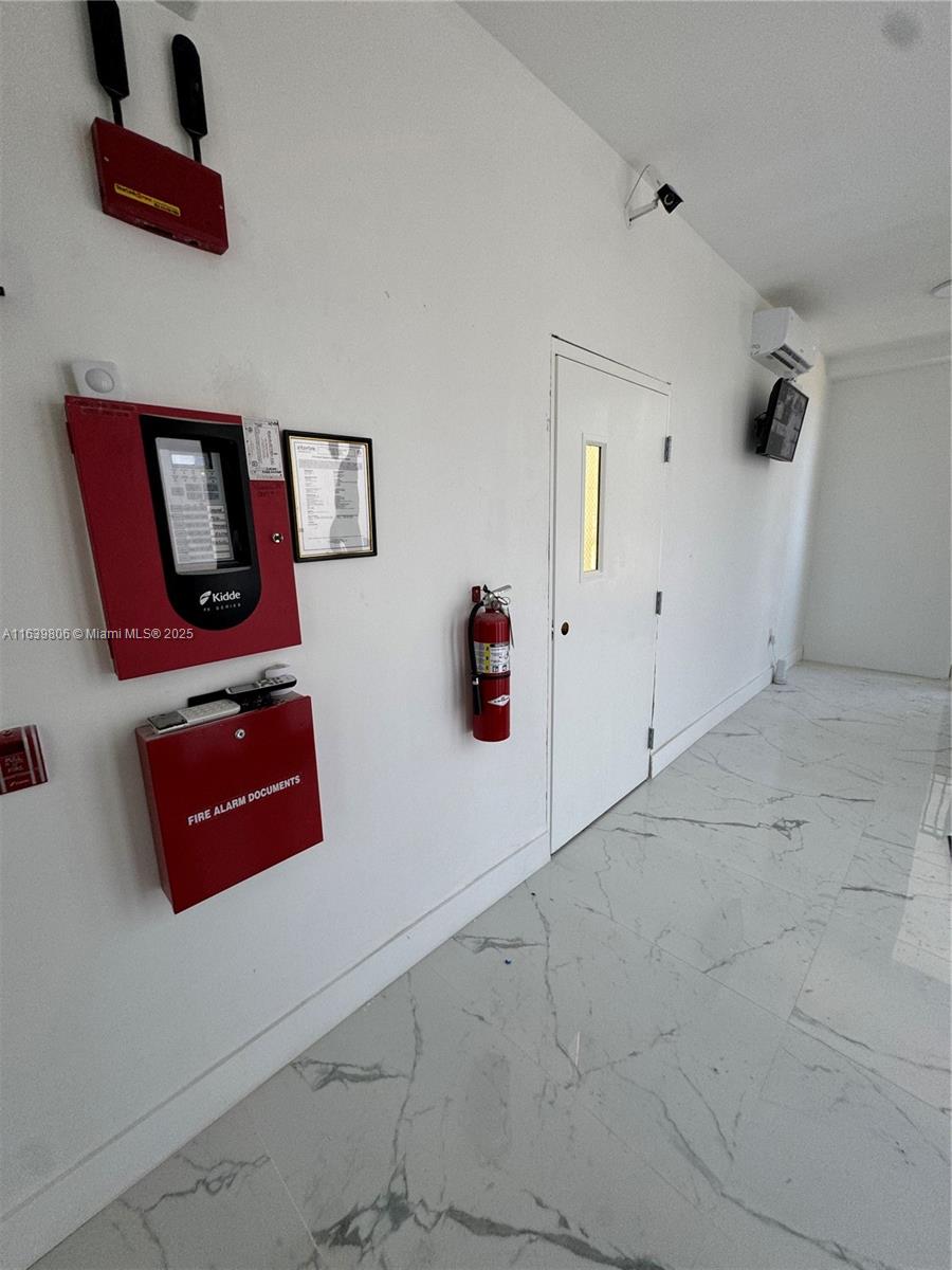9748 Nw 26th Ave Property Photo 10