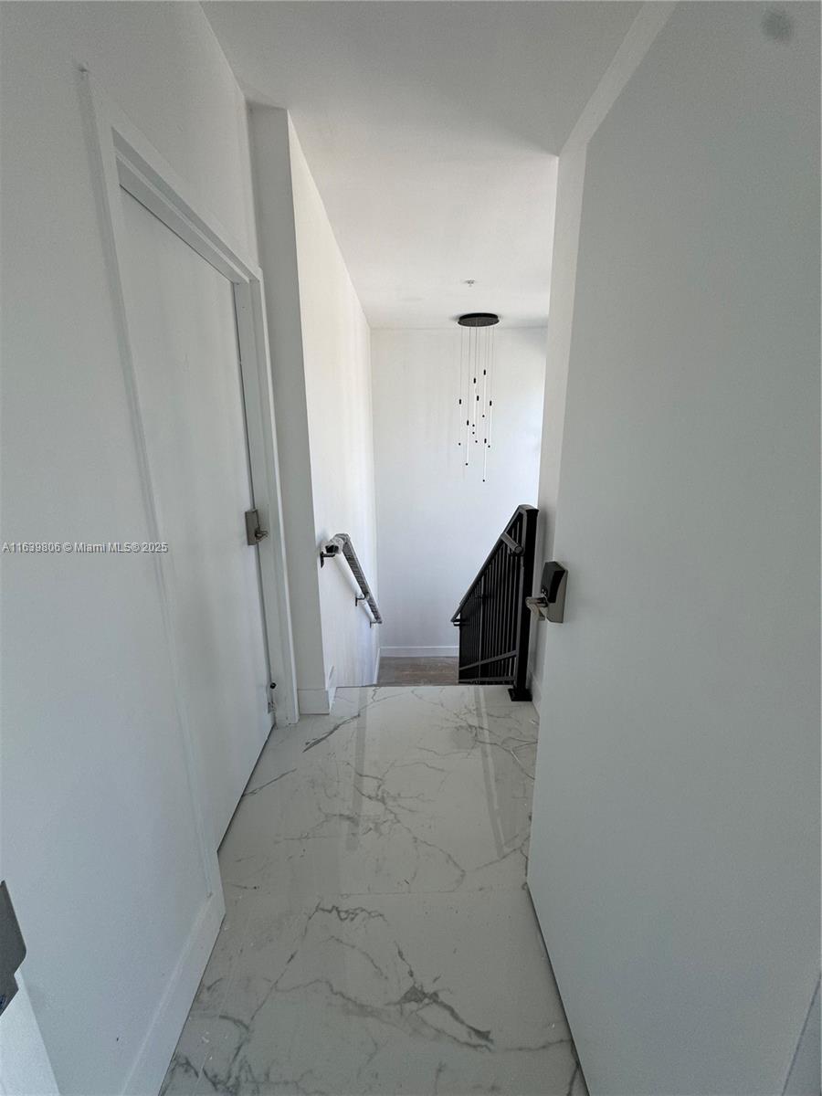 9748 Nw 26th Ave Property Photo 11