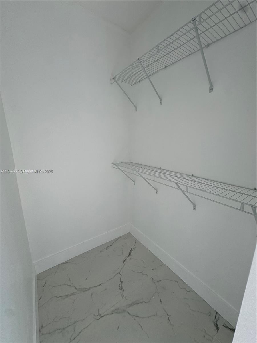 9748 Nw 26th Ave Property Photo 21