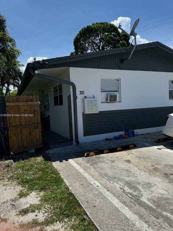 A11640062 Property Photo 1