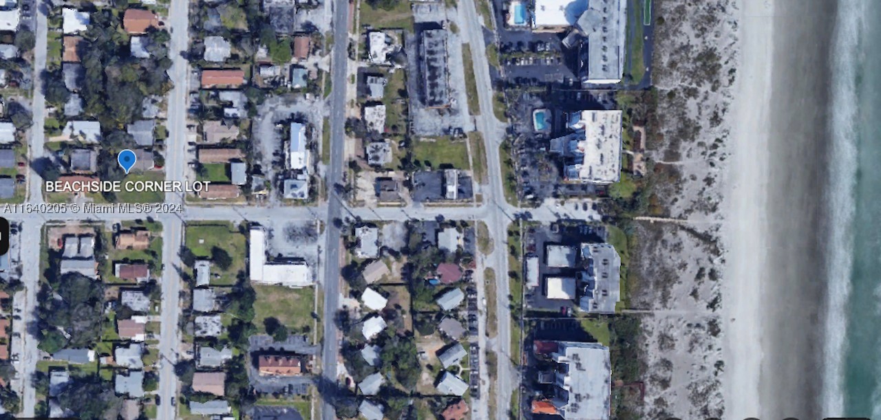 300 N Brevard Avenue Property Photo 9