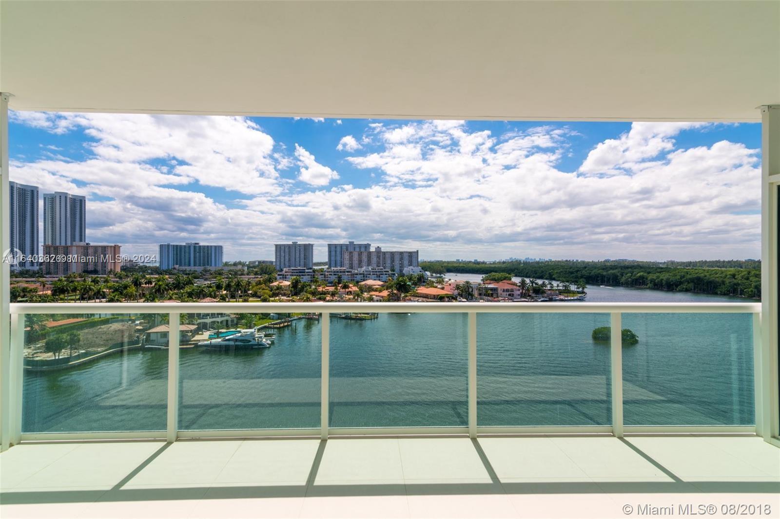 400 Sunny Isles Blvd 1019 Property Photo 1