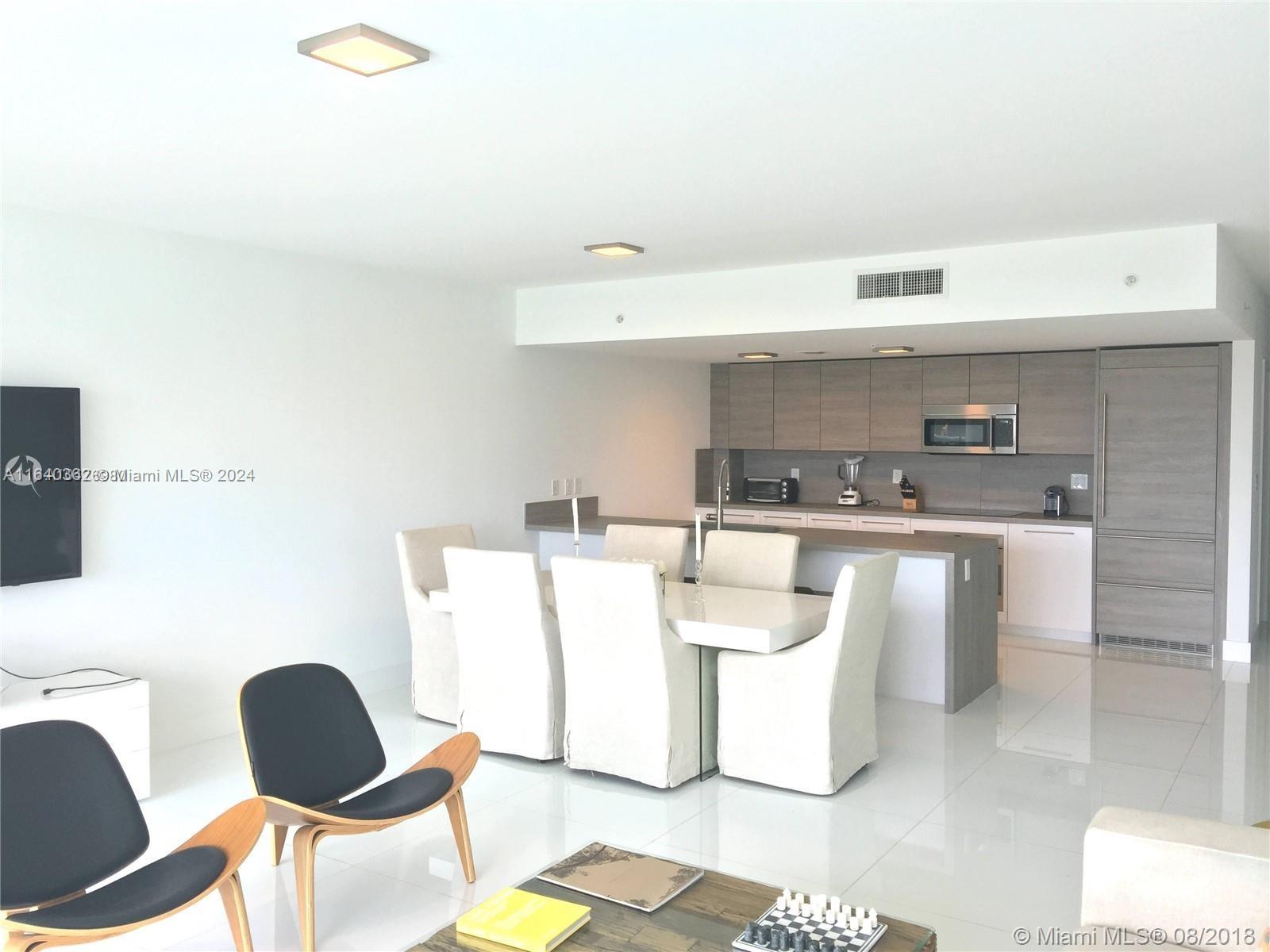400 Sunny Isles Blvd 1019 Property Photo 3
