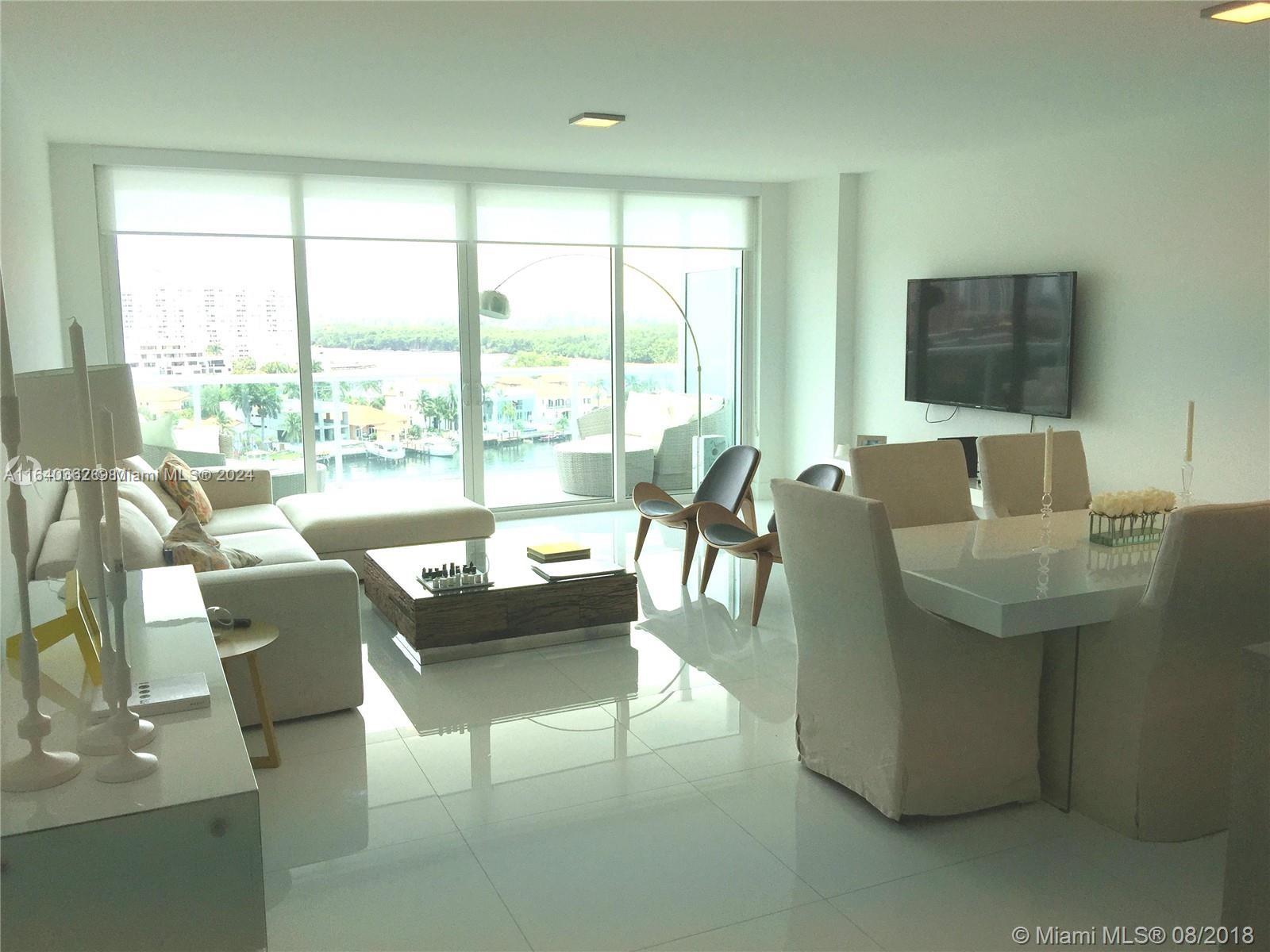 400 Sunny Isles Blvd 1019 Property Photo 4