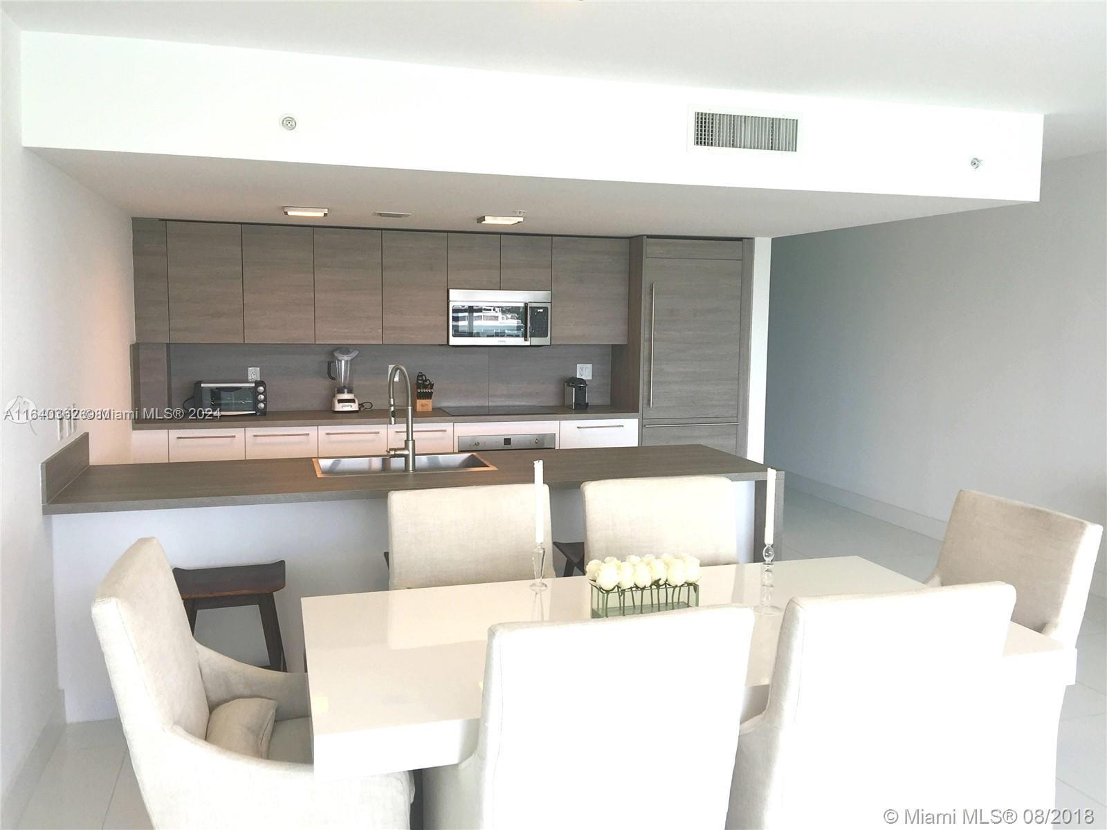 400 Sunny Isles Blvd 1019 Property Photo 5