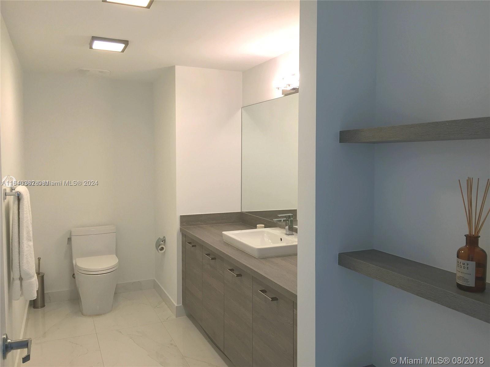 400 Sunny Isles Blvd 1019 Property Photo 6