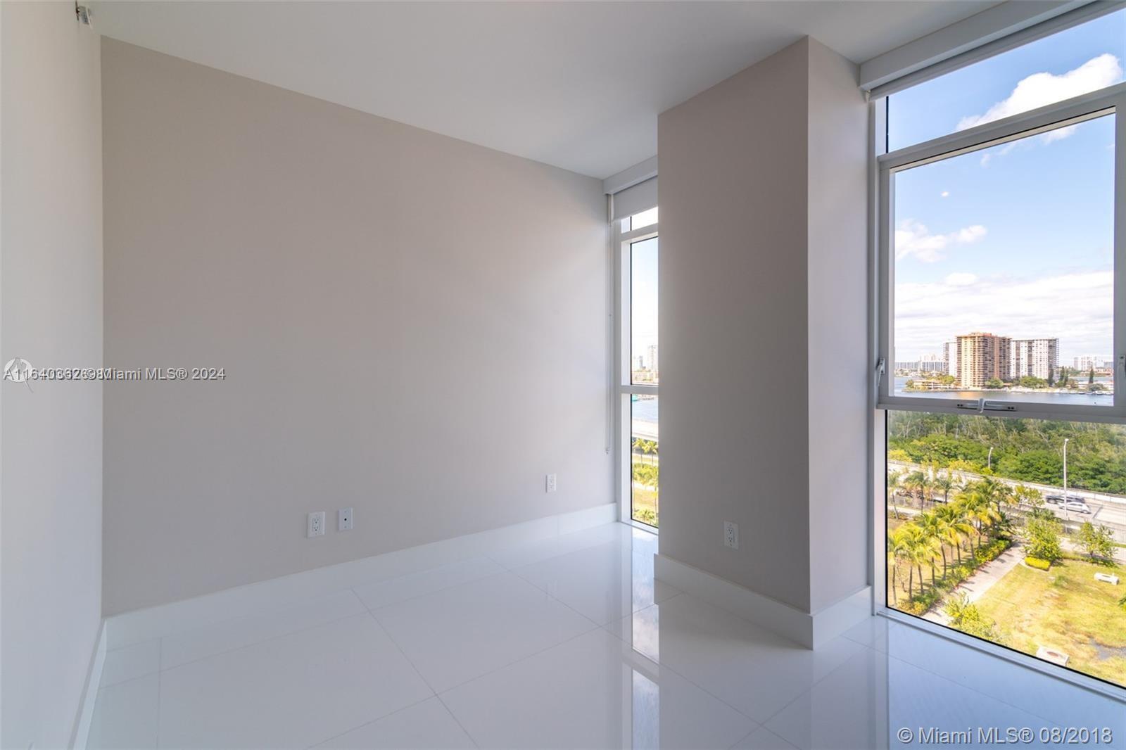 400 Sunny Isles Blvd 1019 Property Photo 10