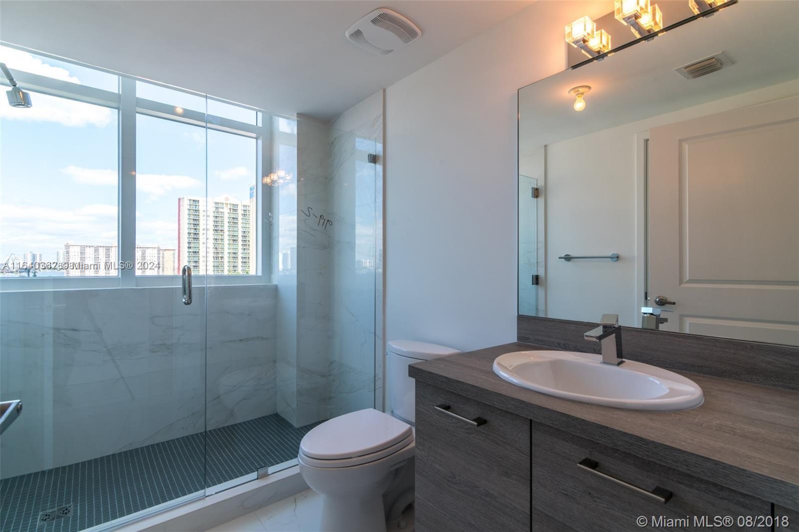 400 Sunny Isles Blvd 1019 Property Photo 11