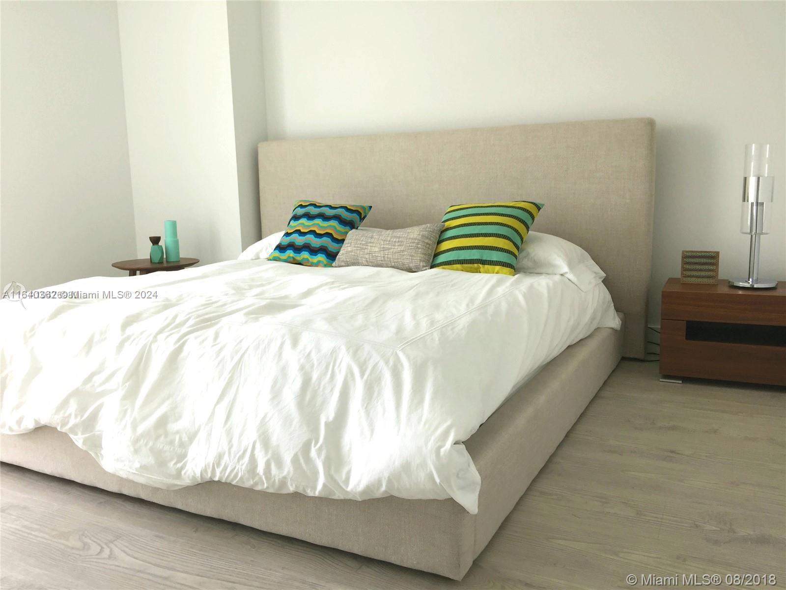 400 Sunny Isles Blvd 1019 Property Photo 12