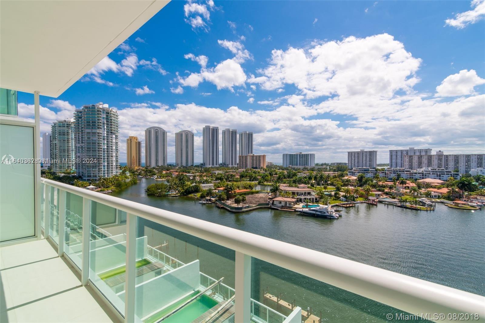 400 Sunny Isles Blvd 1019 Property Photo 13