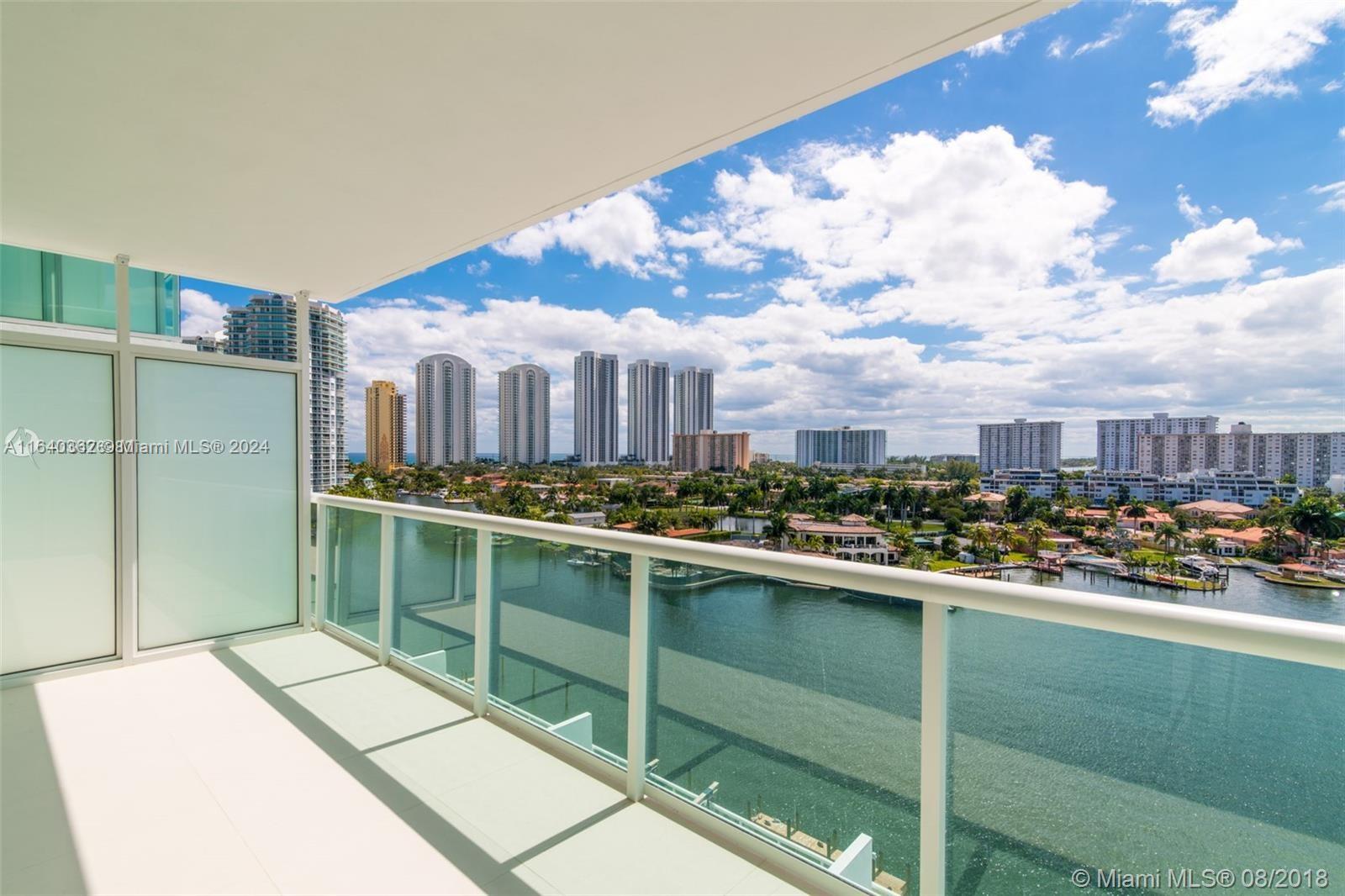 400 Sunny Isles Blvd 1019 Property Photo 14
