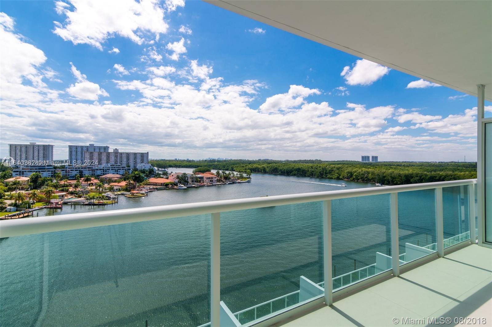 400 Sunny Isles Blvd 1019 Property Photo 15