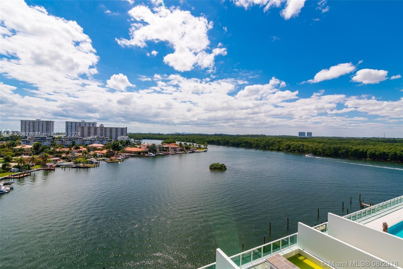 400 Sunny Isles Blvd 1019 Property Photo 16