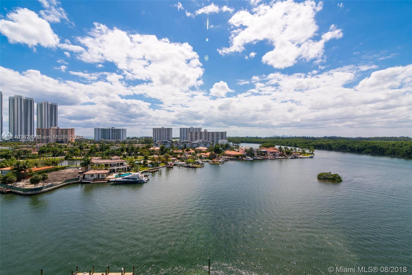 400 Sunny Isles Blvd 1019 Property Photo 17