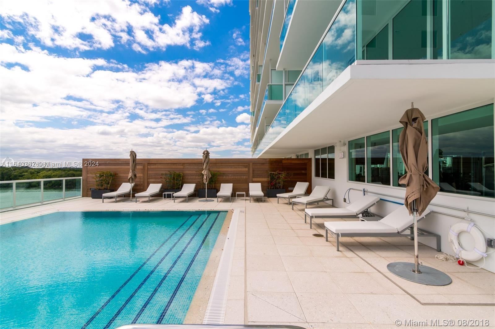 400 Sunny Isles Blvd 1019 Property Photo 18
