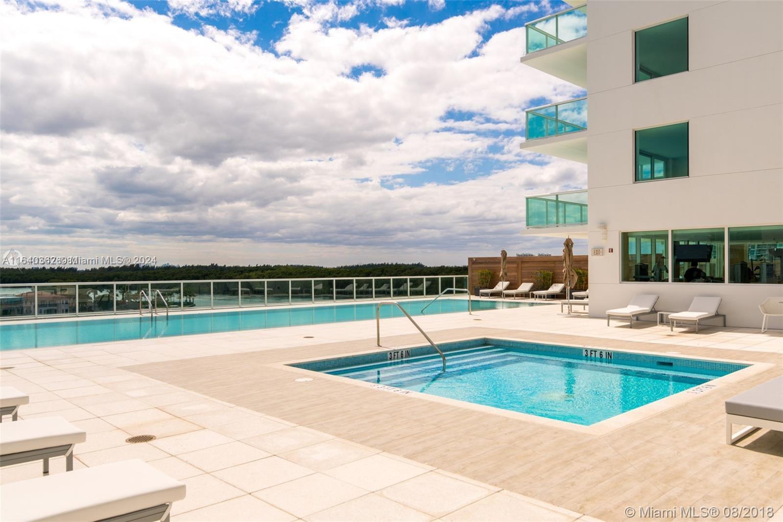 400 Sunny Isles Blvd 1019 Property Photo 20