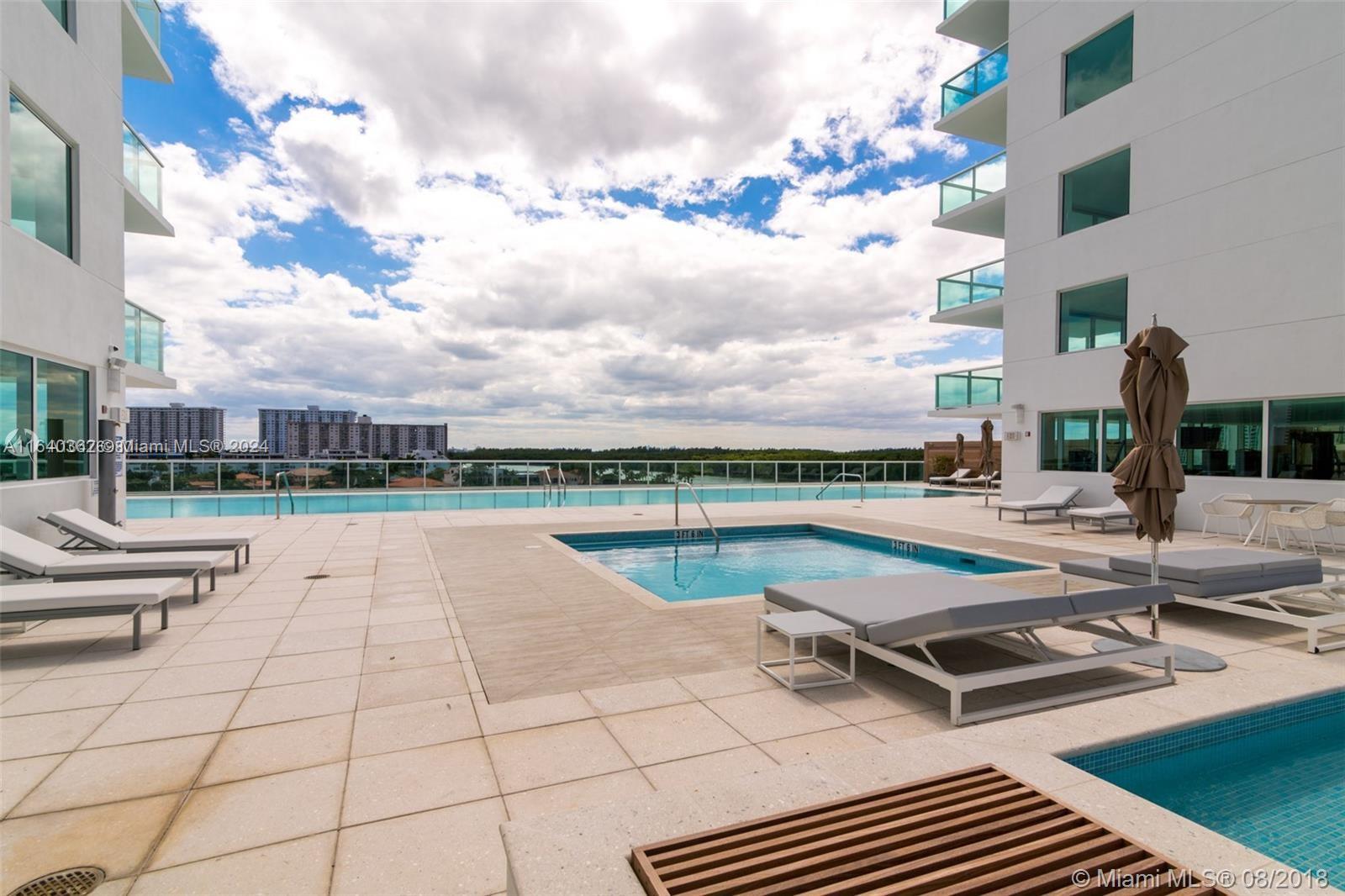 400 Sunny Isles Blvd 1019 Property Photo 23