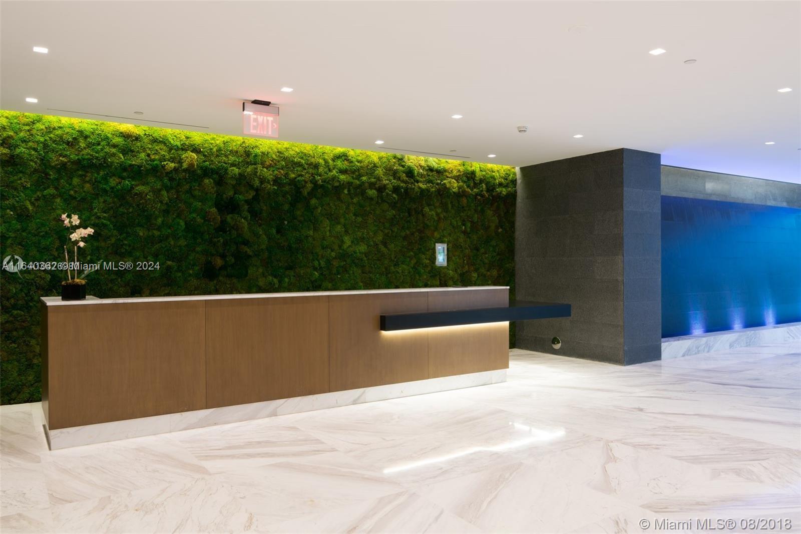 400 Sunny Isles Blvd 1019 Property Photo 31