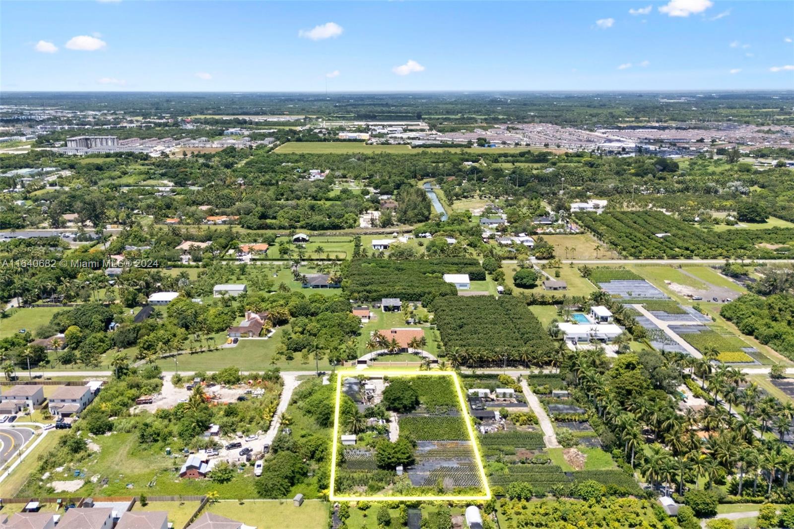 23701 Property Photo 1