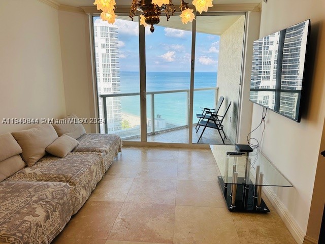 16699 Collins Ave 2006 Property Photo 14