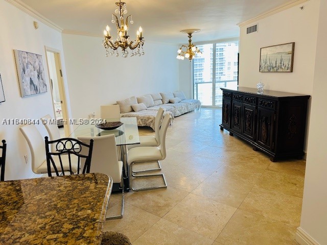 16699 Collins Ave 2006 Property Photo 15