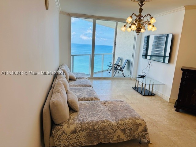 16699 Collins Ave 2006 Property Photo 16